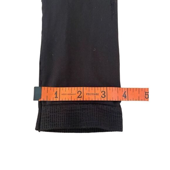 Worthington Leggings Formal Everyday Casual Winter Comfort - Picture 9 of 10